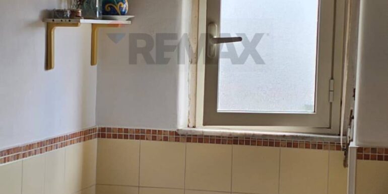 20260123173327-1019383-5