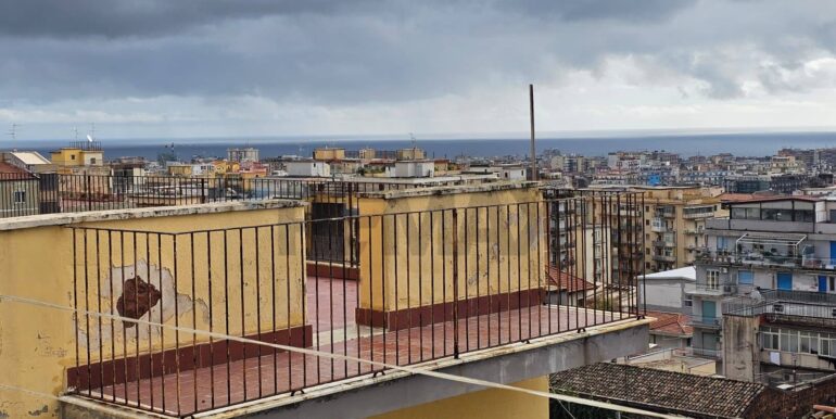 20260123173329-1019383-6