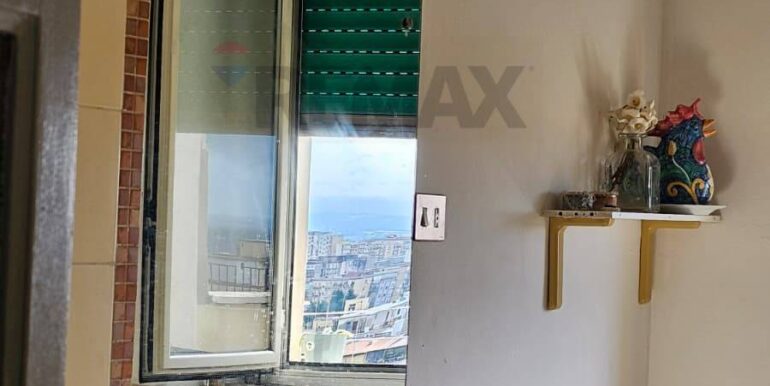 20260123173332-1019383-7