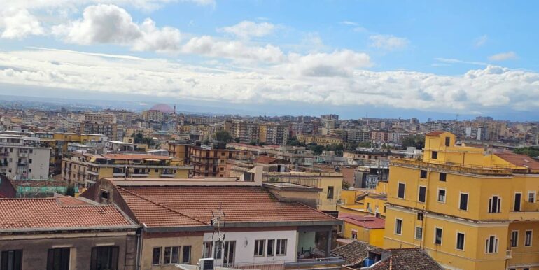 20260123173334-1019383-8