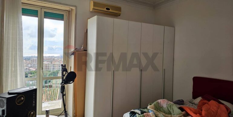 20260123173337-1019383-9