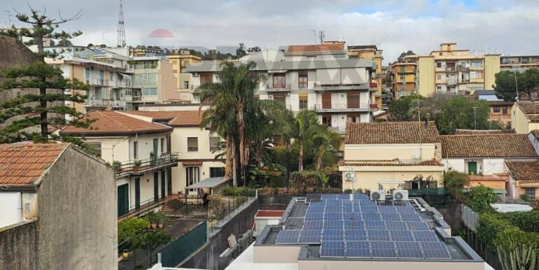 20260123173339-1019383-10