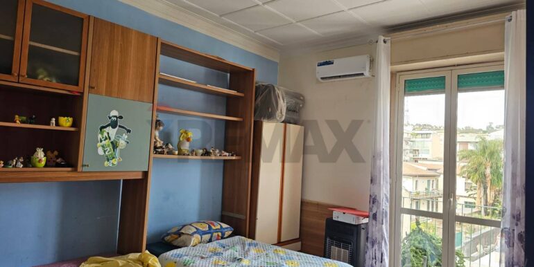 20260123173341-1019383-11