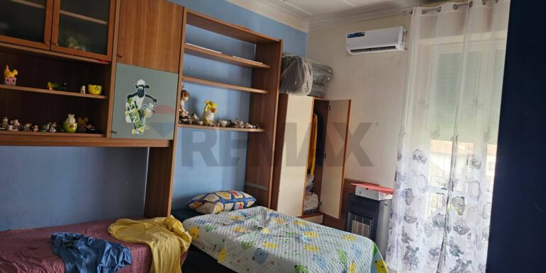 20260123173344-1019383-12