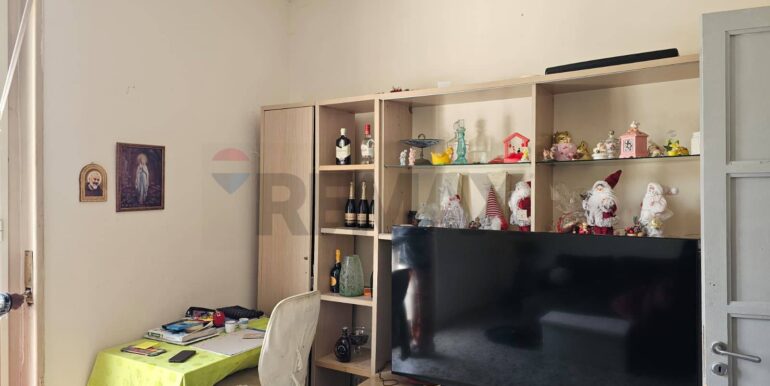 20260123173347-1019383-13