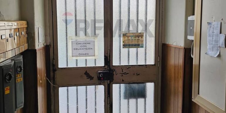 20260123173349-1019383-14