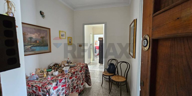 20260123173354-1019383-16