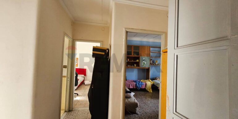 20260123173401-1019383-17