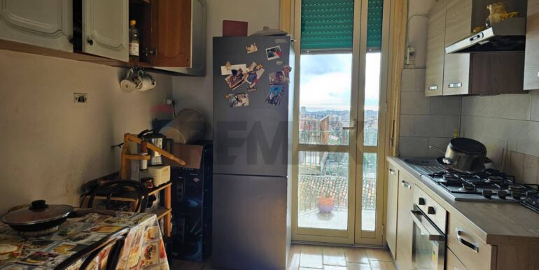 20260123173404-1019383-18