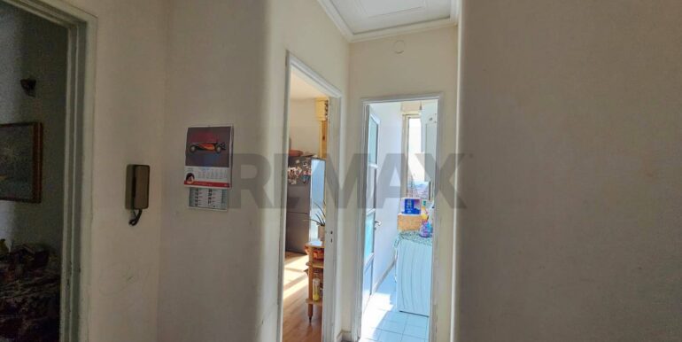 20260123173407-1019383-19