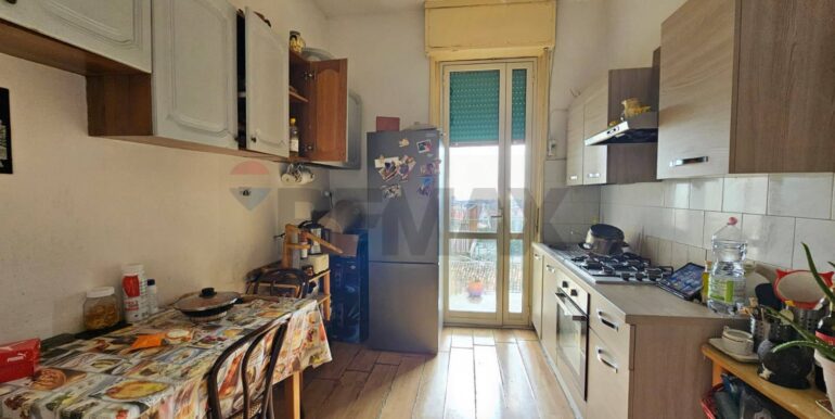 20260123173409-1019383-20