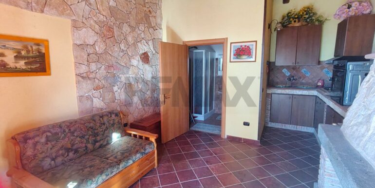 20260123175622-1019469-1