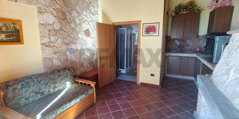 20260123175626-1019469-2