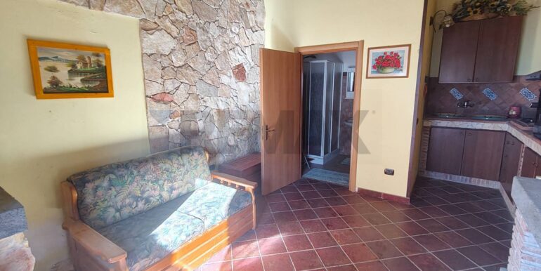 20260123175629-1019469-3