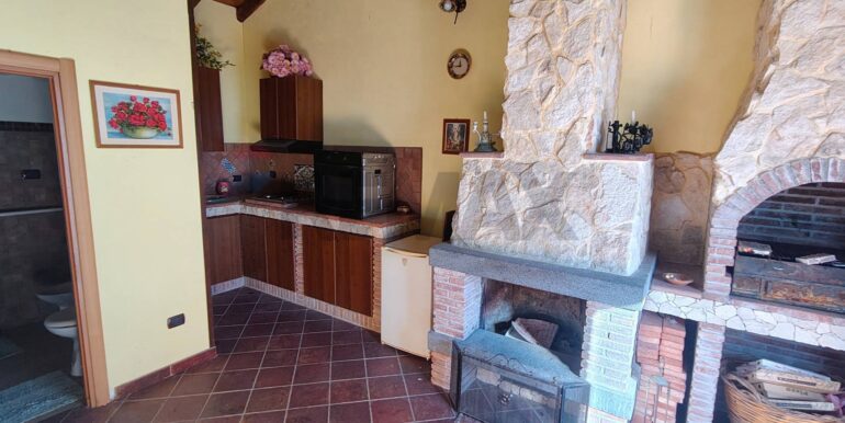 20260123175633-1019469-4