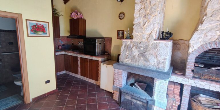 20260123175636-1019469-5