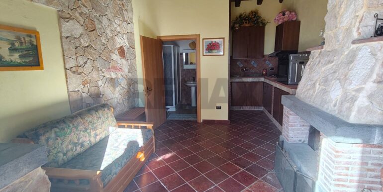 20260123175640-1019469-6