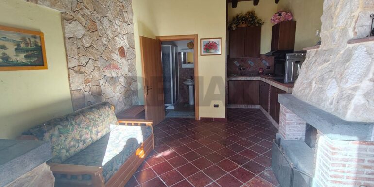 20260123175645-1019469-7