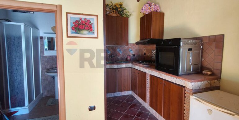 20260123175658-1019469-10