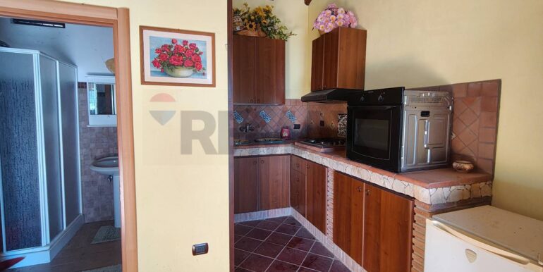 20260123175702-1019469-11