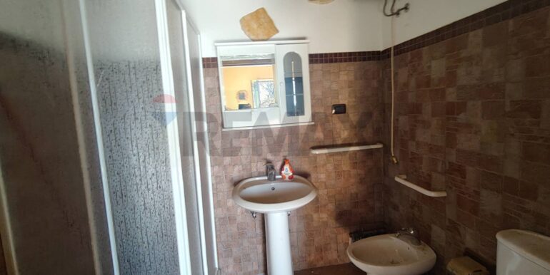 20260123175707-1019469-12