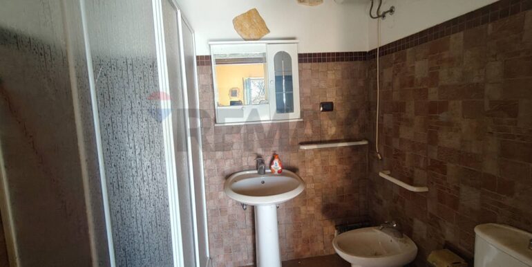 20260123175712-1019469-13