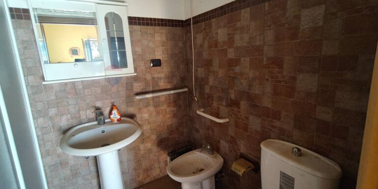 20260123175715-1019469-14