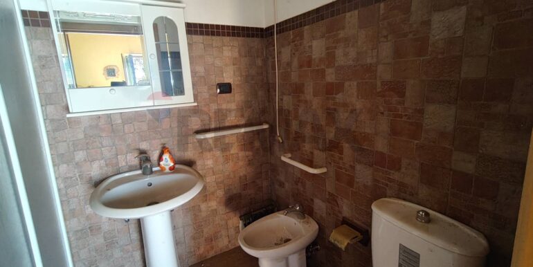 20260123175719-1019469-15