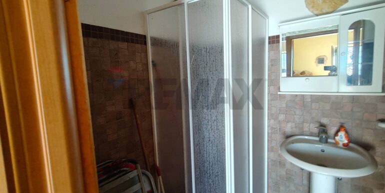 20260123175723-1019469-16