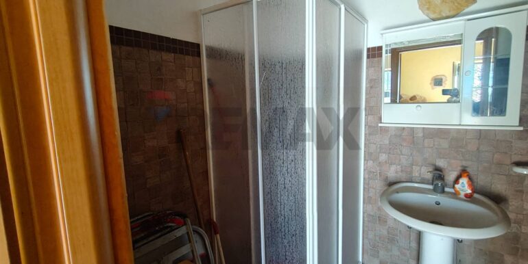 20260123175727-1019469-17