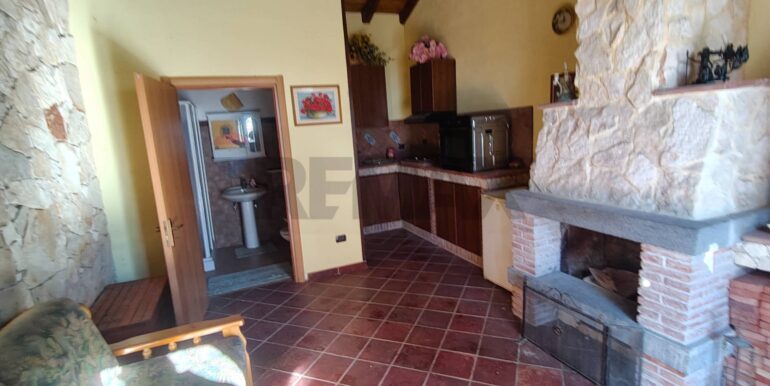 20260123175732-1019469-18