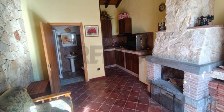 20260123175736-1019469-19