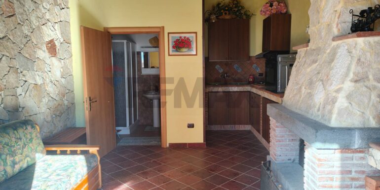 20260123175740-1019469-20