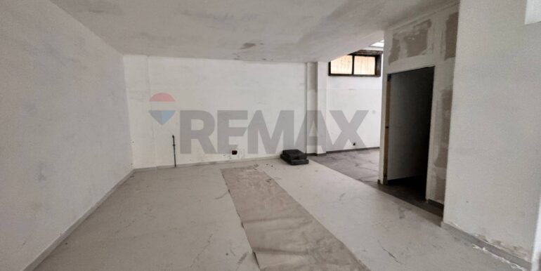 20260123183241-1019486-2