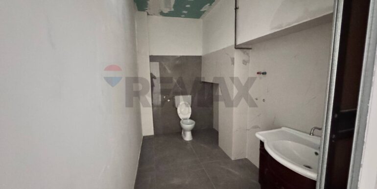 20260123183256-1019486-5