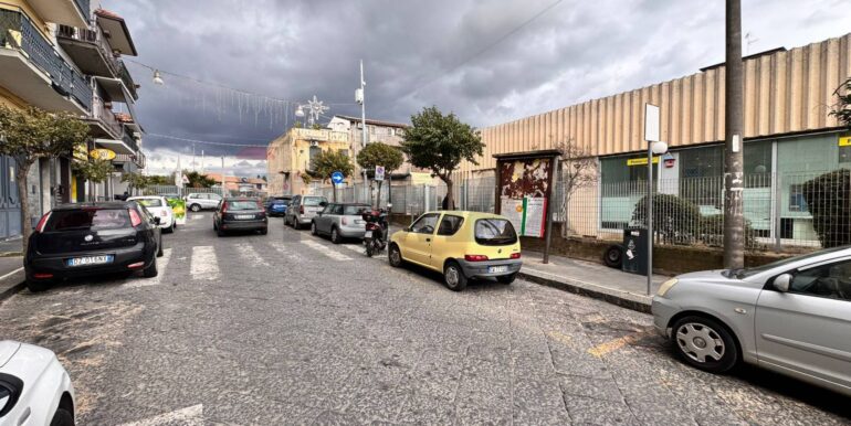 20260123183348-1019486-11