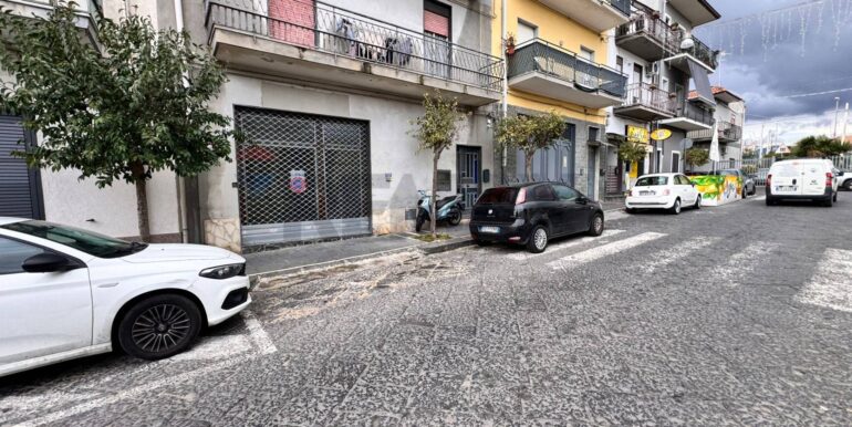 20260123183401-1019486-12