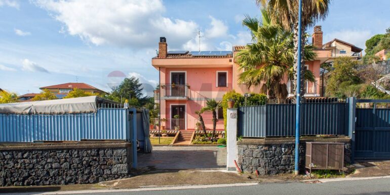 20260123200631-1019518-1