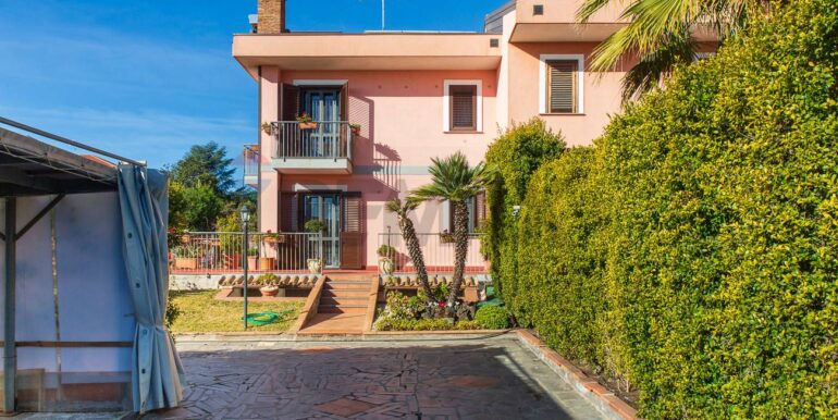 20260123200637-1019518-2