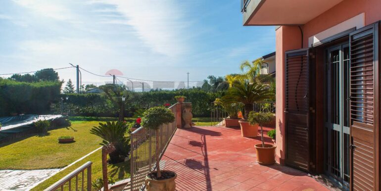 20260123200642-1019518-3