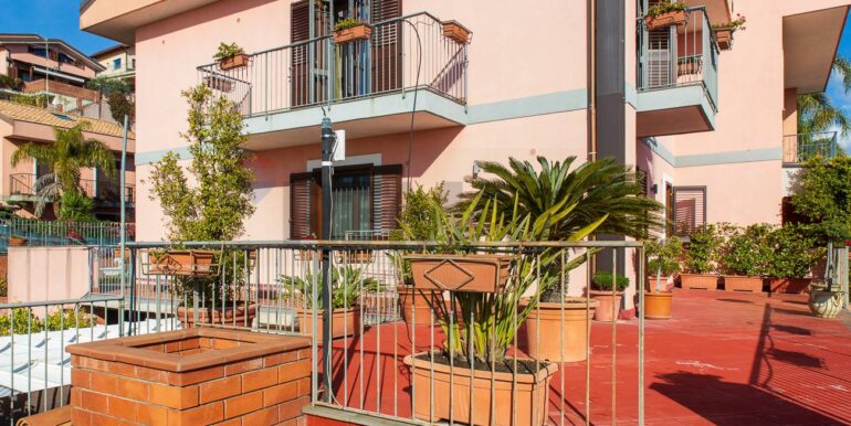 20260123200646-1019518-4