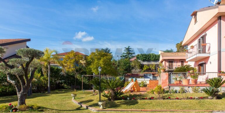 20260123200651-1019518-5