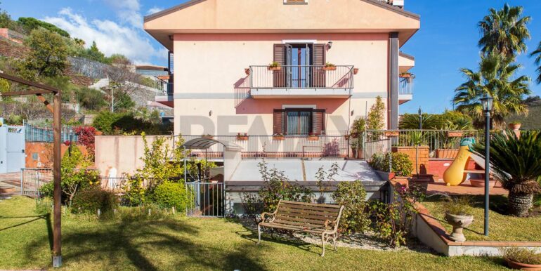 20260123200655-1019518-6