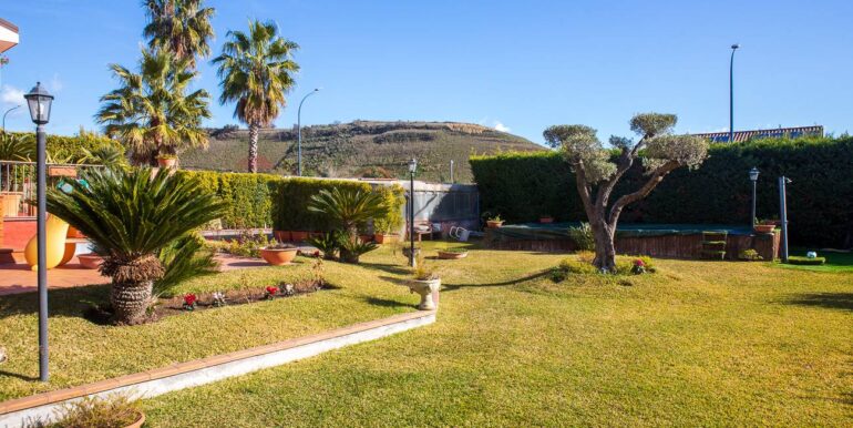 20260123200701-1019518-7