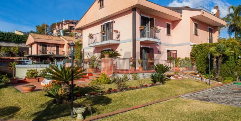 20260123200705-1019518-8