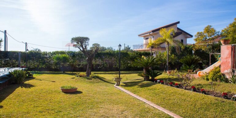 20260123200710-1019518-9