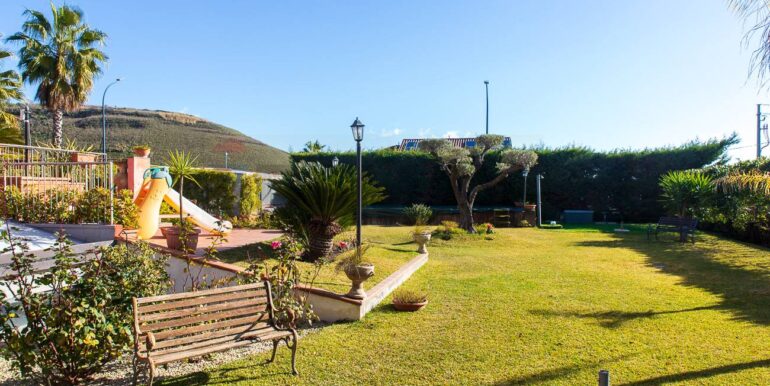 20260123200715-1019518-10