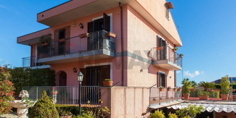 20260123200719-1019518-11