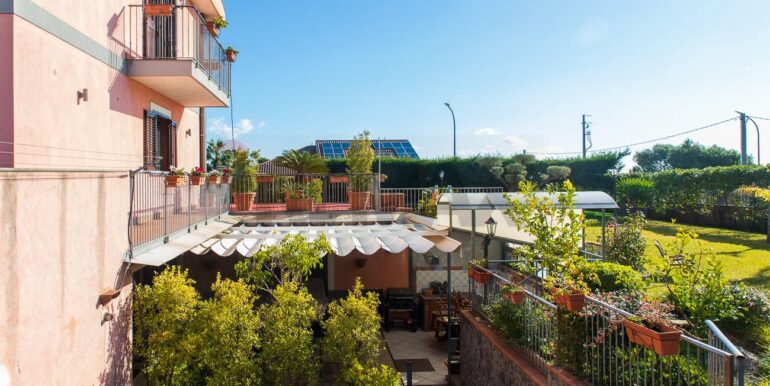 20260123200723-1019518-12