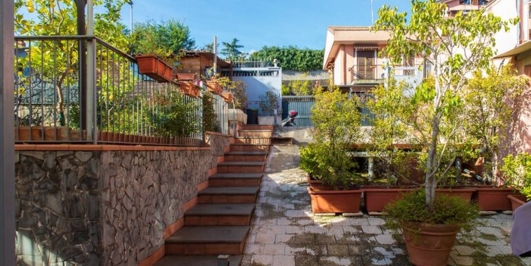 20260123200728-1019518-13